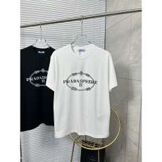 Prada T-Shirts